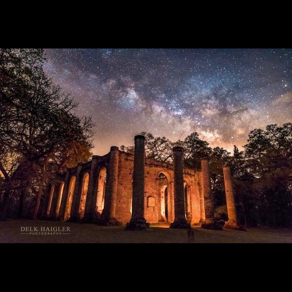 Meet your Posher, Bonnie - Picture 12 of 16